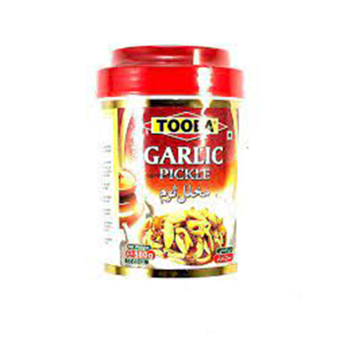 http://atiyas.techluminous.com/public/storage/photos/1/PRODUCT 5/Tooba Garlic Pickle 500gm.jpg